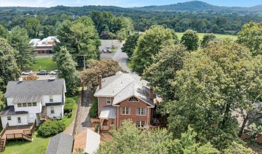 Photo #51 of 846 College Street, Bedford, VA 0.5 acres