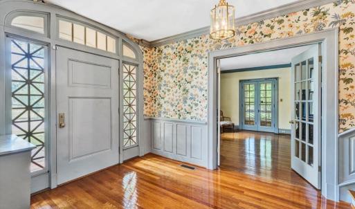Photo #6 of 846 College Street, Bedford, VA 0.5 acres