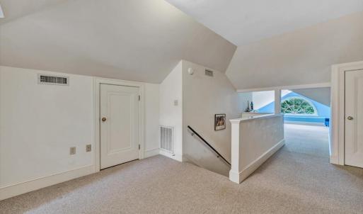 Photo #38 of 846 College Street, Bedford, VA 0.5 acres