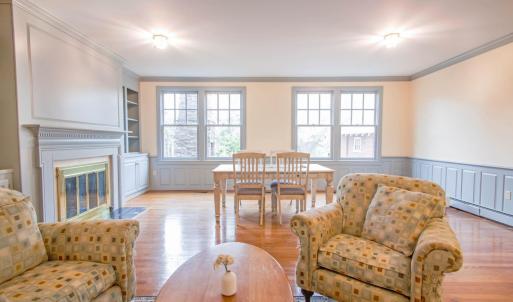 Photo #26 of 846 College Street, Bedford, VA 0.5 acres