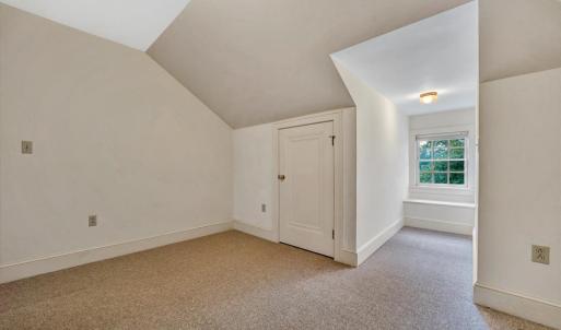 Photo #36 of 846 College Street, Bedford, VA 0.5 acres