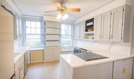 Photo #13 of 846 College Street, Bedford, VA 0.5 acres