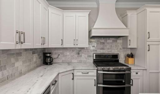 Photo #10 of 1055 Tori Court, Forest, VA 0.1 acres
