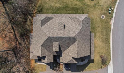 Photo #47 of 1055 Tori Court, Forest, VA 0.1 acres