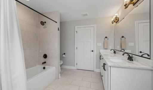 Photo #33 of 1055 Tori Court, Forest, VA 0.1 acres