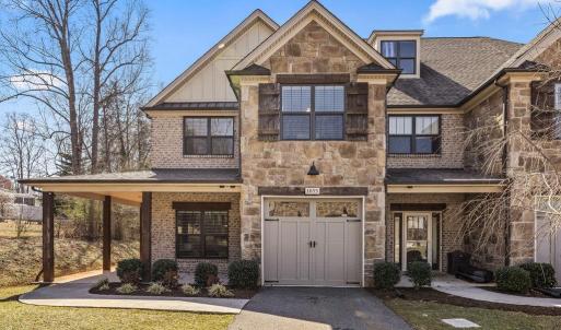 Photo #1 of 1055 Tori Court, Forest, VA 0.1 acres