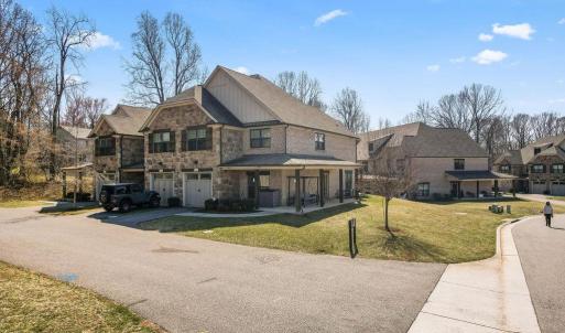 Photo #44 of 1055 Tori Court, Forest, VA 0.1 acres