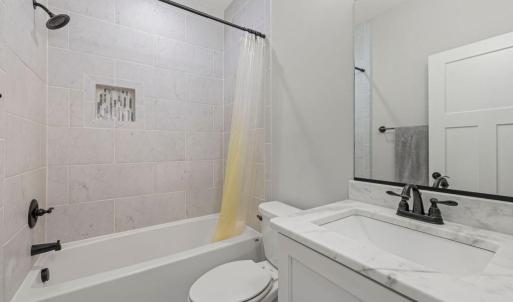 Photo #21 of 1055 Tori Court, Forest, VA 0.1 acres