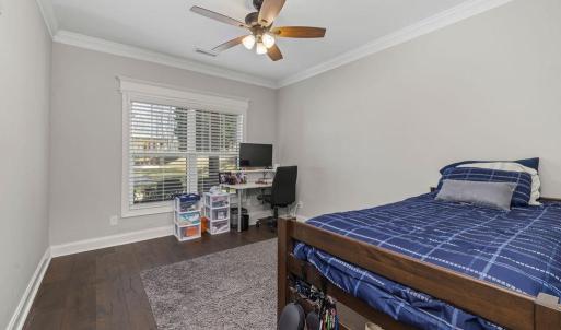 Photo #20 of 1055 Tori Court, Forest, VA 0.1 acres