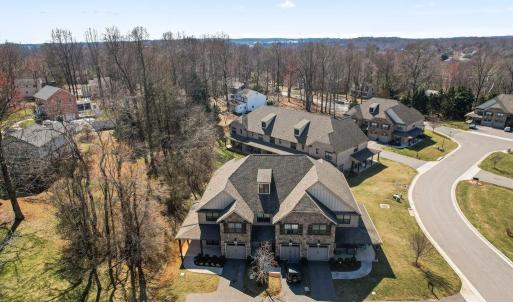Photo #45 of 1055 Tori Court, Forest, VA 0.1 acres