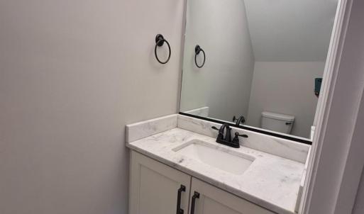 Photo #19 of 1055 Tori Court, Forest, VA 0.1 acres