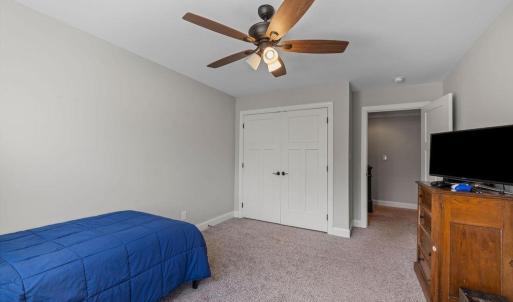 Photo #36 of 1055 Tori Court, Forest, VA 0.1 acres