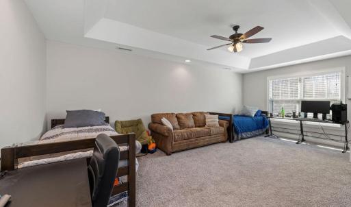Photo #25 of 1055 Tori Court, Forest, VA 0.1 acres