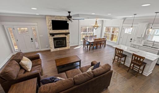 Photo #18 of 1055 Tori Court, Forest, VA 0.1 acres