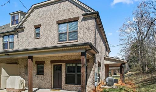 Photo #39 of 1055 Tori Court, Forest, VA 0.1 acres