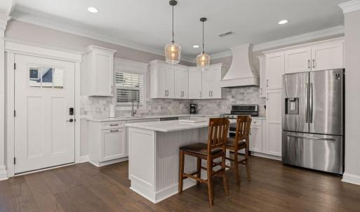 Photo #11 of 1055 Tori Court, Forest, VA 0.1 acres