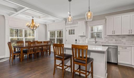 Photo #12 of 1055 Tori Court, Forest, VA 0.1 acres