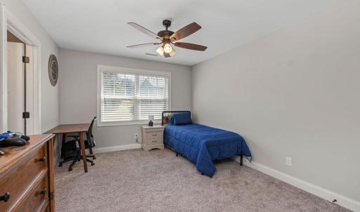Photo #35 of 1055 Tori Court, Forest, VA 0.1 acres