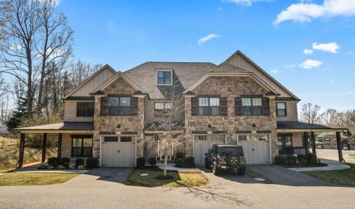 Photo #3 of 1055 Tori Court, Forest, VA 0.1 acres