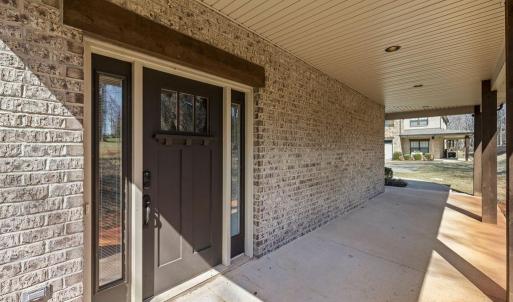 Photo #4 of 1055 Tori Court, Forest, VA 0.1 acres