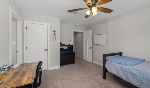 Photo #34 of 1055 Tori Court, Forest, VA 0.1 acres