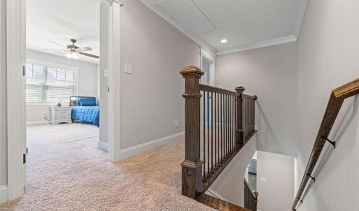 Photo #22 of 1055 Tori Court, Forest, VA 0.1 acres