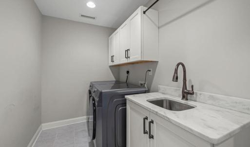 Photo #23 of 1055 Tori Court, Forest, VA 0.1 acres