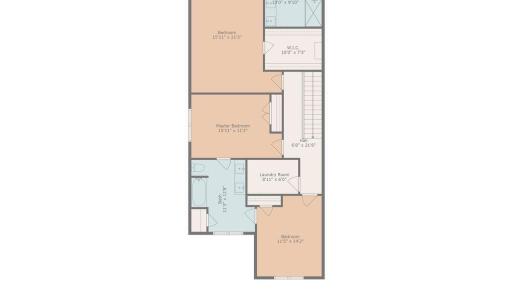 Photo #51 of 1055 Tori Court, Forest, VA 0.1 acres