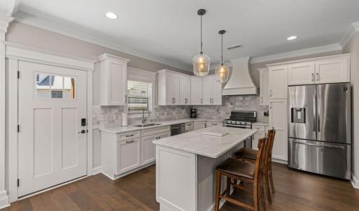Photo #15 of 1055 Tori Court, Forest, VA 0.1 acres