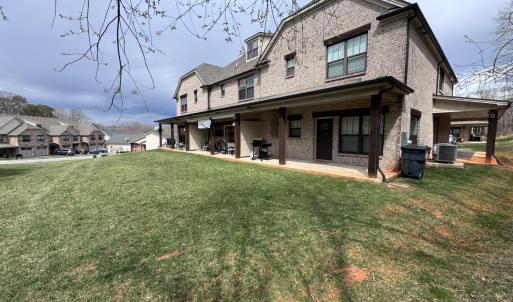 Photo #41 of 1055 Tori Court, Forest, VA 0.1 acres