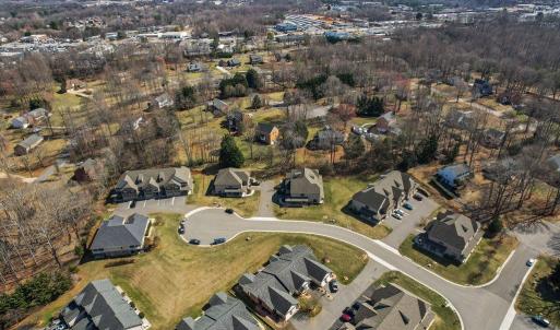 Photo #48 of 1055 Tori Court, Forest, VA 0.1 acres