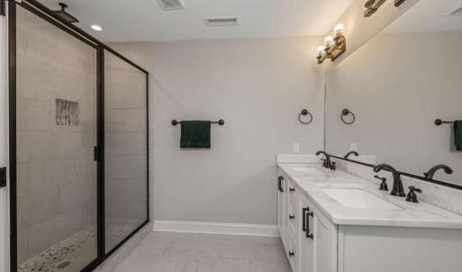 Photo #27 of 1055 Tori Court, Forest, VA 0.1 acres