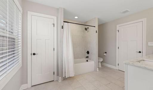 Photo #32 of 1055 Tori Court, Forest, VA 0.1 acres