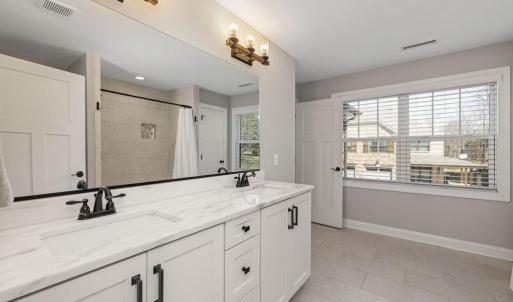 Photo #28 of 1055 Tori Court, Forest, VA 0.1 acres