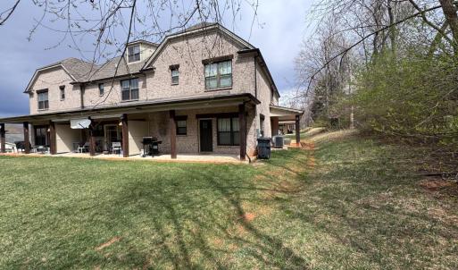 Photo #42 of 1055 Tori Court, Forest, VA 0.1 acres