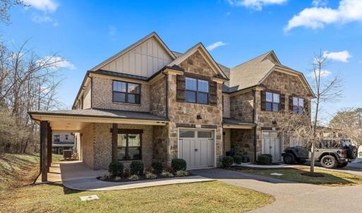 Photo #43 of 1055 Tori Court, Forest, VA 0.1 acres