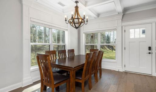 Photo #13 of 1055 Tori Court, Forest, VA 0.1 acres