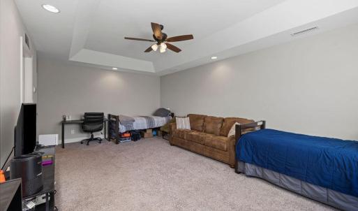 Photo #24 of 1055 Tori Court, Forest, VA 0.1 acres