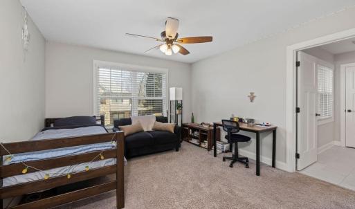 Photo #26 of 1055 Tori Court, Forest, VA 0.1 acres