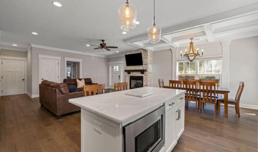 Photo #17 of 1055 Tori Court, Forest, VA 0.1 acres