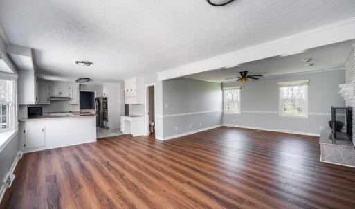 Photo #14 of 893 Turkeyfoot Road, Forest, VA 1.8 acres