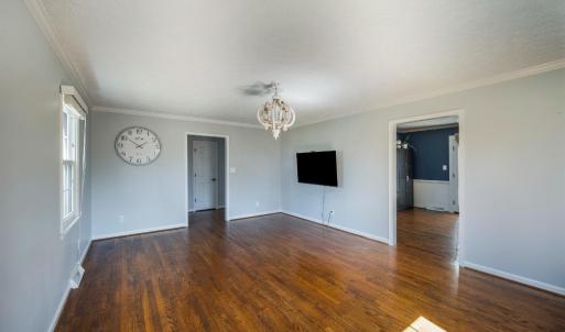 Photo #7 of 893 Turkeyfoot Road, Forest, VA 1.8 acres