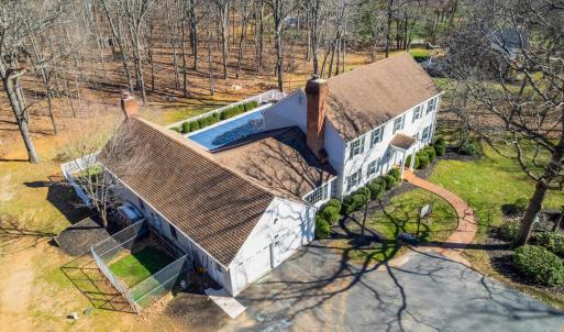 Photo #51 of 893 Turkeyfoot Road, Forest, VA 1.8 acres