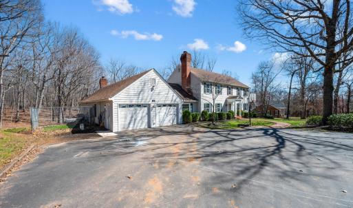Photo #46 of 893 Turkeyfoot Road, Forest, VA 1.8 acres