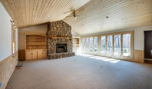 Photo #19 of 893 Turkeyfoot Road, Forest, VA 1.8 acres
