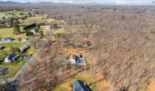 Photo #66 of 893 Turkeyfoot Road, Forest, VA 1.8 acres