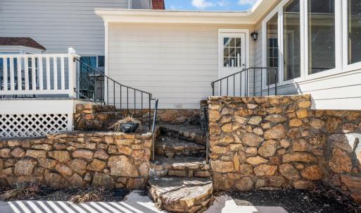 Photo #43 of 893 Turkeyfoot Road, Forest, VA 1.8 acres