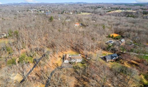 Photo #64 of 893 Turkeyfoot Road, Forest, VA 1.8 acres