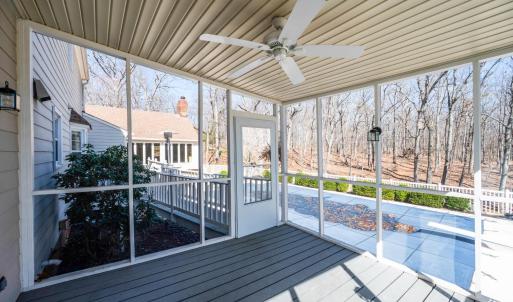Photo #57 of 893 Turkeyfoot Road, Forest, VA 1.8 acres
