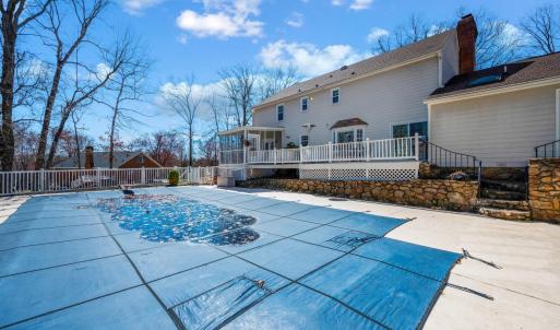 Photo #42 of 893 Turkeyfoot Road, Forest, VA 1.8 acres